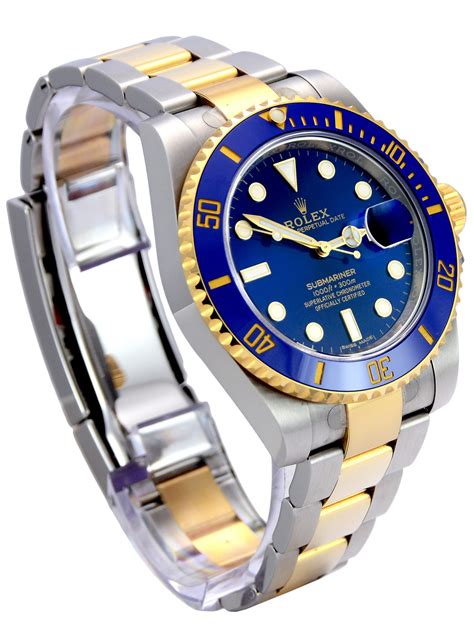 rolex buy online uk|buy new rolex watches uk.